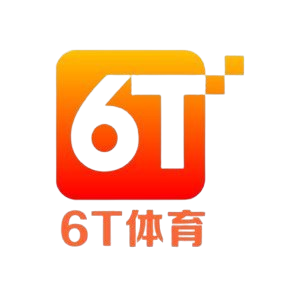 6t体育(中国)官方网站-6T SPORTS