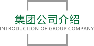 6t体育官网