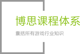 6t体育课程体系