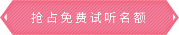 6t体育官网真人游戏第一品牌