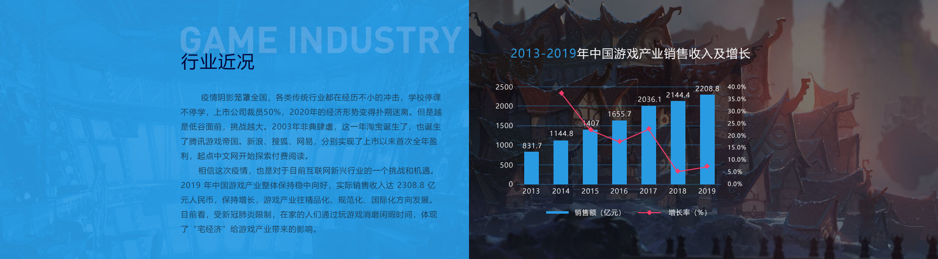6t体育官网真人游戏第一品牌