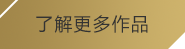 6t体育