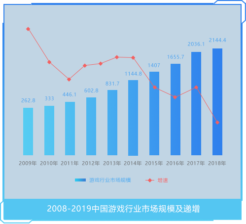 6t体育网站首页
