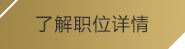 6t体育