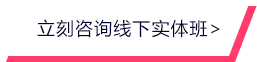 6t体育官网真人游戏第一品牌