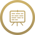 6t体育