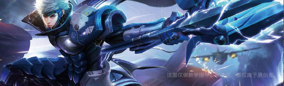 6t体育Epic Games旗下游戏《堡垒之夜》已提交至苹果商店审核